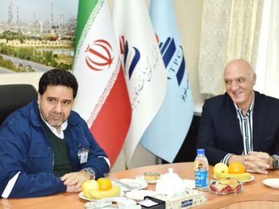 تیم پرافتخار دوچرخه‌سواری پتروشیمی تبریز احیا شد