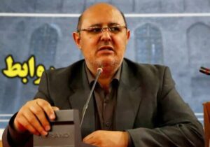 بهره مندی ۱۰۰ درصدی خانوار شهری روستایی اهر از نعمت گاز