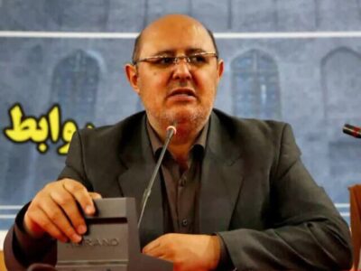 بهره مندی ۱۰۰ درصدی خانوار شهری روستایی اهر از نعمت گاز