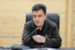 شهردار تبریز: ایجاد زیرساخت‌های زندگی راحت شهروندان از اولویت‌های جدی شهرداری است