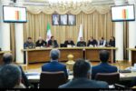 ظرفیت‌های قانونی برای توسعه استان شناسایی شود/ سفرهای شهرستانی با کارشناسی انجام می‌شود