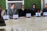 نمایش ستارخان، روایتی از دلاوری‌های مشروطه خواهان