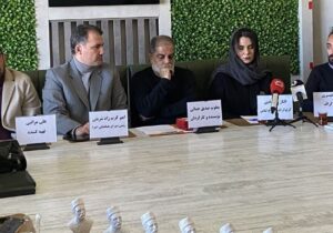 نمایش ستارخان، روایتی از دلاوری‌های مشروطه خواهان