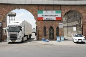 افزایش ۷۲ درصدی درآمد گمرکات آذربایجان شرقی