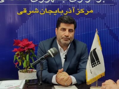 بهره گیری از ظرفیت شبکه عرضه هوشمند برای رفع چالش های بخش کشاورزی ضروری است