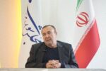۳۰ پروژه مهم آذربایجان‌شرقی نیازمند تخصیص بودجه جهت تکمیل و بهره‌برداری