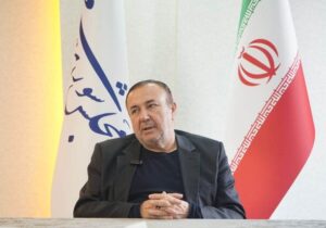 ۳۰ پروژه مهم آذربایجان‌شرقی نیازمند تخصیص بودجه جهت تکمیل و بهره‌برداری