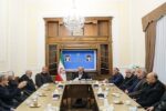 احیای تیم ماشین سازی تبریز در اسرع زمان ممکن