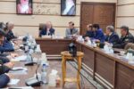 بروز رسانی اطلس مهارت‌آموزی به‌منظور جلوگیری از هدررفت منابع مالی و تأمین نیروی کار ماهرضرورت دارد