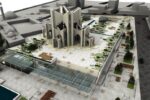 رییس مجمع نمایندگان آذربایجان شرقی خواستار تخصیص اعتبار ملی بازسازی مقبره الاشعرا تبریز شد