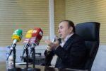 میزان گوگرد مازوت نیروگاه تبریز باید پایین بیاید/ در حوزه‌ مسکن بانک‌ها متهم ردیف اول هستند