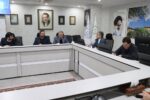 هفته فرهنگی تبریز در تهران، فرصتی برای نمایش ظرفیت‌های آذربایجان شرقی است