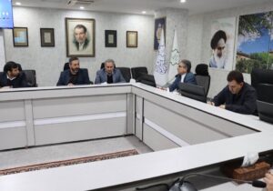 هفته فرهنگی تبریز در تهران، فرصتی برای نمایش ظرفیت‌های آذربایجان شرقی است