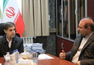 یک مجتمع درمانی تخصصی در شهر جدید سهند احداث می‌شود