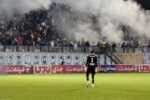قصه‌ی عجیب نقل‌وانتقالات فوتبال ایران/ نگذار رقیب خرید کند!