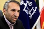 امنیت و قانونگرایی، دو روی یک سکه هستند
