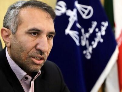 امنیت و قانونگرایی، دو روی یک سکه هستند