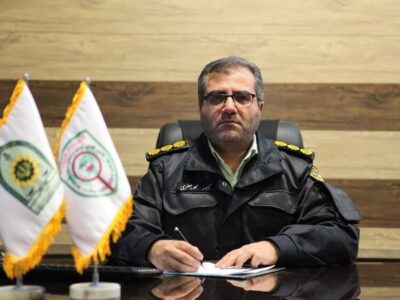 کاربران فضای مجازی کدهای فعال‌سازی دریافتی را در اختیار دیگران قرار ندهند