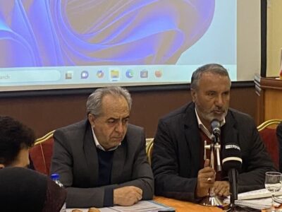 ۷۰ هزار طرح نیمه تمام در کشور داریم