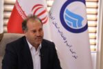 تسریع در تکمیل فاز دوم تصفیه‌خانه فاضلاب مرند