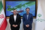 نماینده تبریز: ستاد اجرایی فرمان امام نقش بیشتری در طرح‌های آذربایجان شرقی ایفا کند