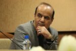 کمبود محیط بان در جنگل های ارسباران