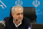 استاندار آذربایجان شرقی: مشکلات کارگران را میدانی بررسی، کارشناسی برطرف می کنیم