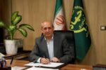 ۶۸ پروژه عمرانی در بخش کشاورزی آذربایجان شرقی افتتاح می‌شود