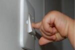 صرفه جویی نزدیک به ۷۴ هزار کیلووات برق در تبریز