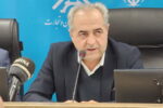 استاندار: درهای عمارت استانداری آذربایجان شرقی به روی تولیدکنندگان و کارآفرینان باز است
