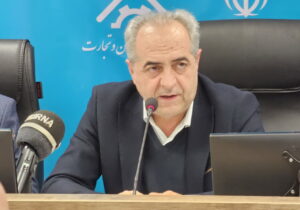 استاندار: درهای عمارت استانداری آذربایجان شرقی به روی تولیدکنندگان و کارآفرینان باز است