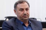 پارک میدان پیشقدم تبریز درحال طراحی است