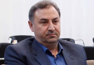 پارک میدان پیشقدم تبریز درحال طراحی است