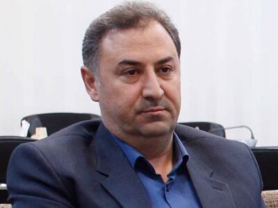پارک میدان پیشقدم تبریز درحال طراحی است