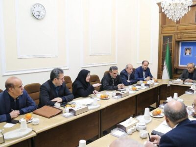 تولید ۳۵۷ مگاوات انرژی خورشیدی در آذربایجان شرقی تصویب شد