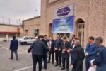 ۱۷۲ زندانی در آذربایجان‌شرقی همزمان با میلاد حضرت علی (ع) آزاد شدند