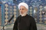 امام جمعه موقت تبریز: پیروزی مردم غزه تحقق وعده الهی است