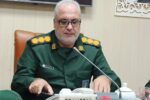 تبیین دستاوردهای انقلاب اسلامی مهمترین رسالت رسانه است