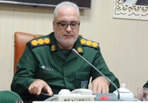 تبیین دستاوردهای انقلاب اسلامی مهمترین رسالت رسانه است