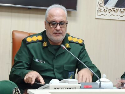 تبیین دستاوردهای انقلاب اسلامی مهمترین رسالت رسانه است
