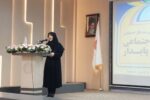 خدمات رسانی ۹۰۰ مددکار در حوزه های اجتماعی، پیشگیری و توانبخشی بهزیستی آذربایجان شرقی