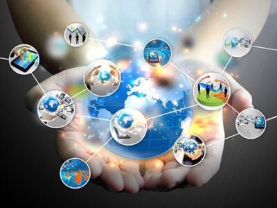 اختلالات خواب ناشی از فضای مجازی را چگونه کنترل کنیم؟