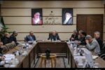 دستگاه‌های اجرایی موظف به همکاری کامل با سرمایه‌گذاران انرژی های تجدید پذیر هستند