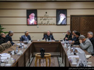 دستگاه‌های اجرایی موظف به همکاری کامل با سرمایه‌گذاران انرژی های تجدید پذیر هستند