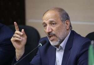 رژیم صهیونیستی بدون هیچ دستاوردی مجبور به پذیرش شکست شد