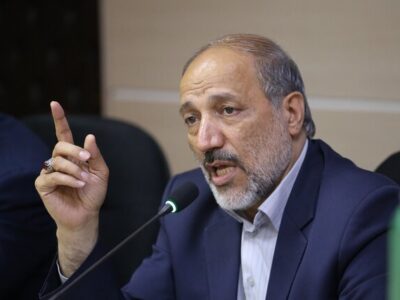 رژیم صهیونیستی بدون هیچ دستاوردی مجبور به پذیرش شکست شد