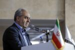مدیران مسئولیت‌های خود را امانت بدانند
