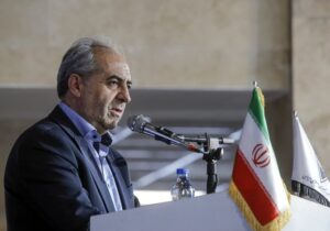 مدیران مسئولیت‌های خود را امانت بدانند