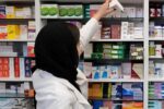بیمه سلامت آذربایجان‌شرقی در پرداخت مطالبات داروخانه‌ها به‌روز است