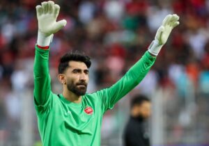 جام قهرمانی را به تبریز می‌ آوریم